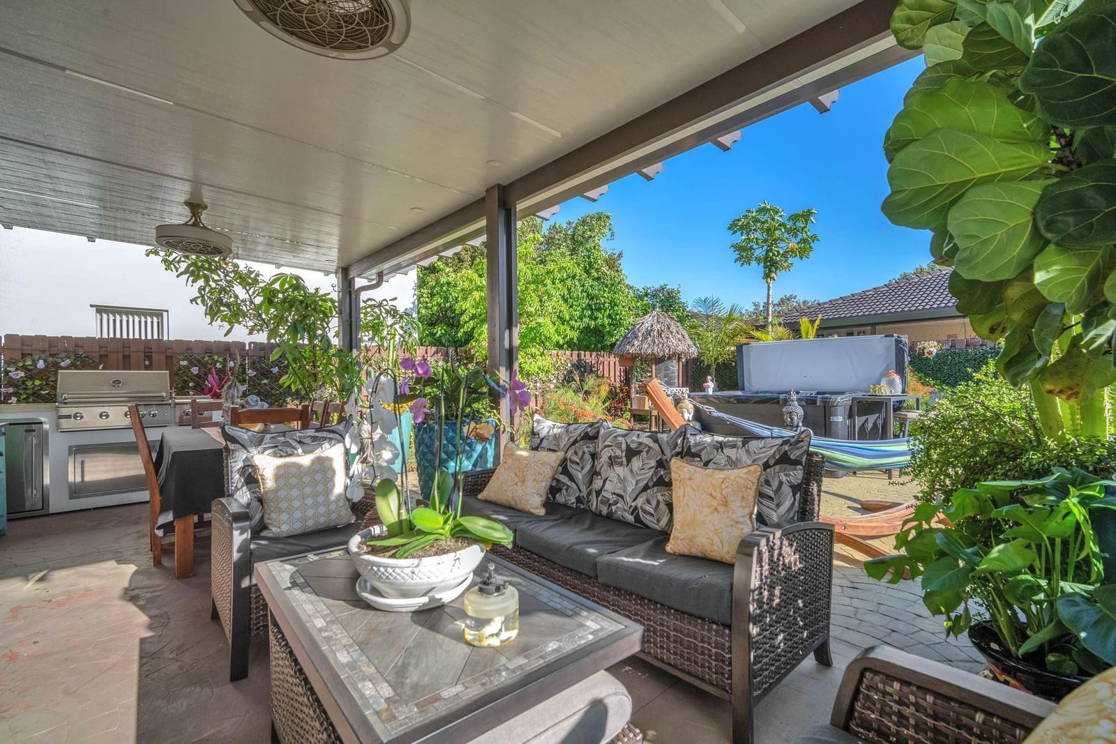 2474 NE 4th Street, Homestead, FL 33033