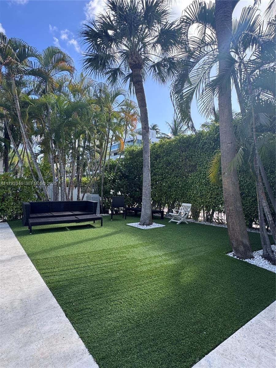 361 Collins Avenue A2, Miami Beach, FL 33139 photo 2