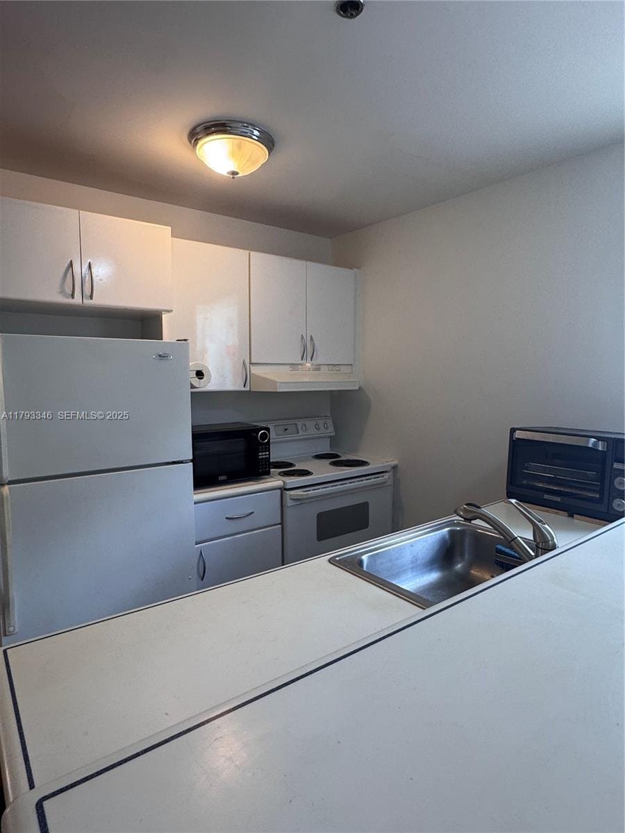 361 Collins Avenue A2, Miami Beach, FL 33139 photo 11