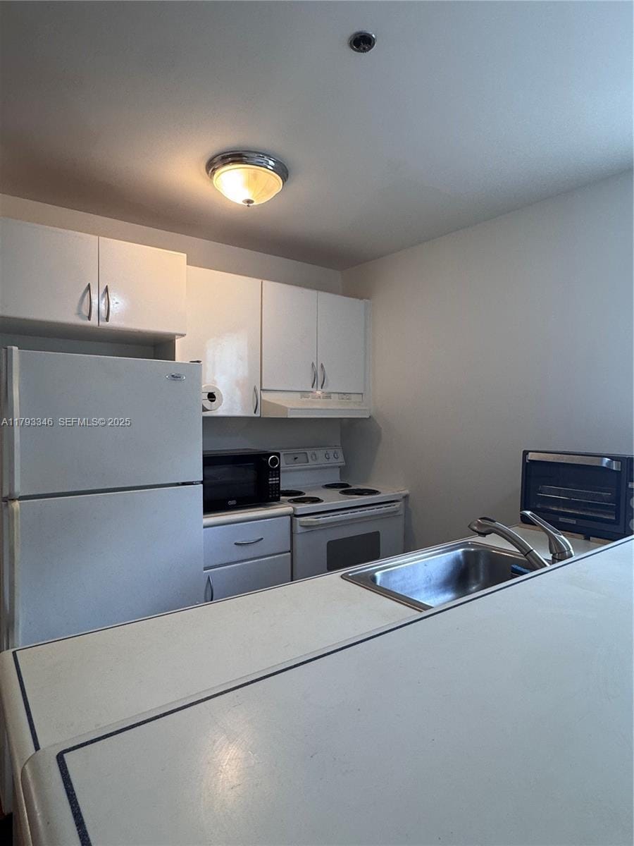 361 Collins Avenue A2, Miami Beach, FL 33139 photo 12