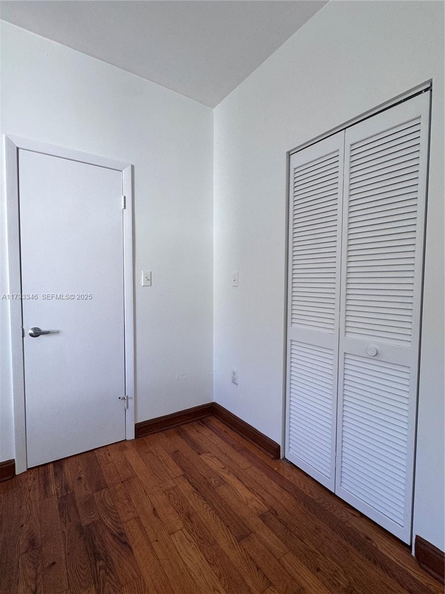 361 Collins Avenue A2, Miami Beach, FL 33139 photo 13
