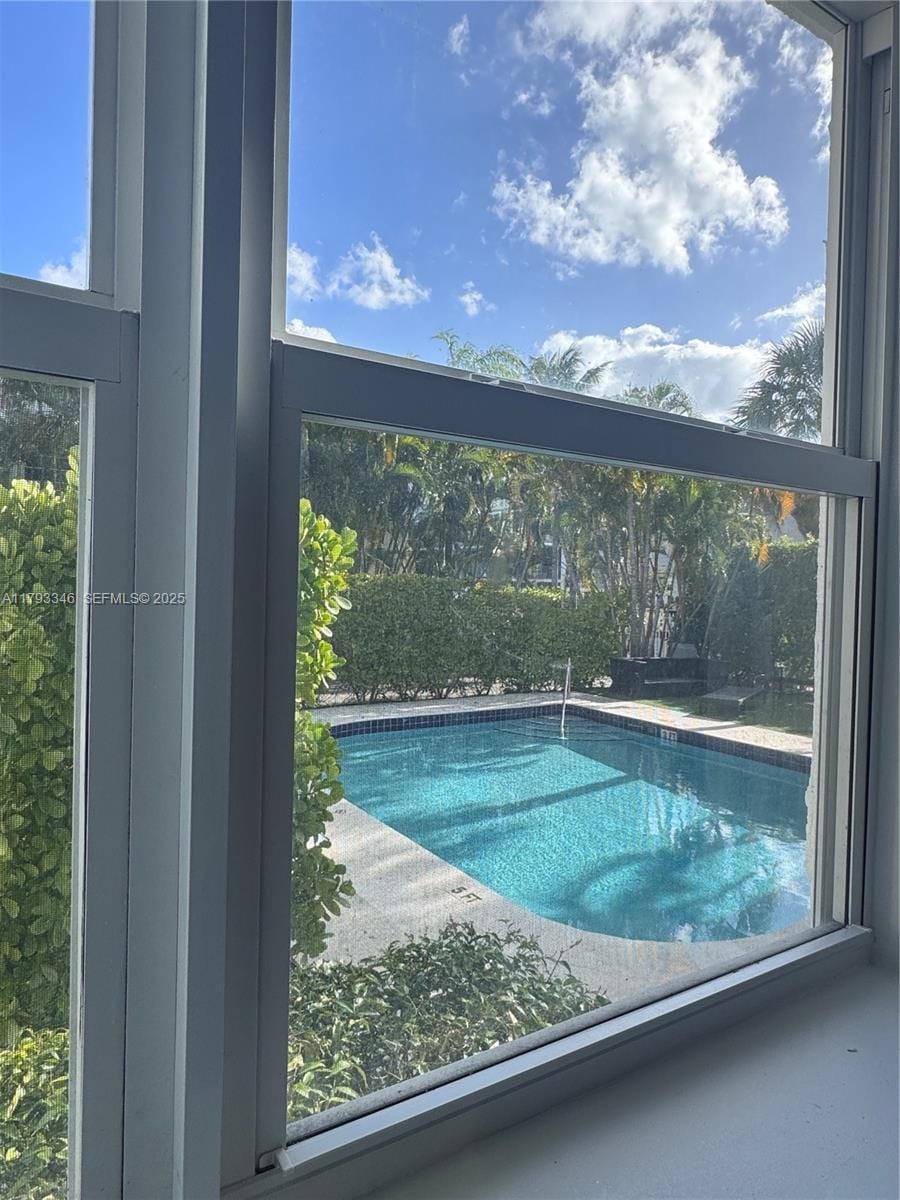 361 Collins Avenue A2, Miami Beach, FL 33139 photo 14
