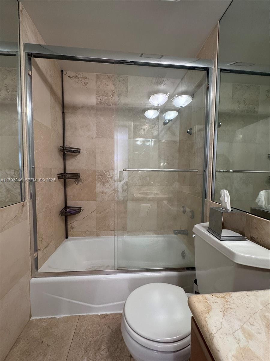 361 Collins Avenue A2, Miami Beach, FL 33139 photo 15