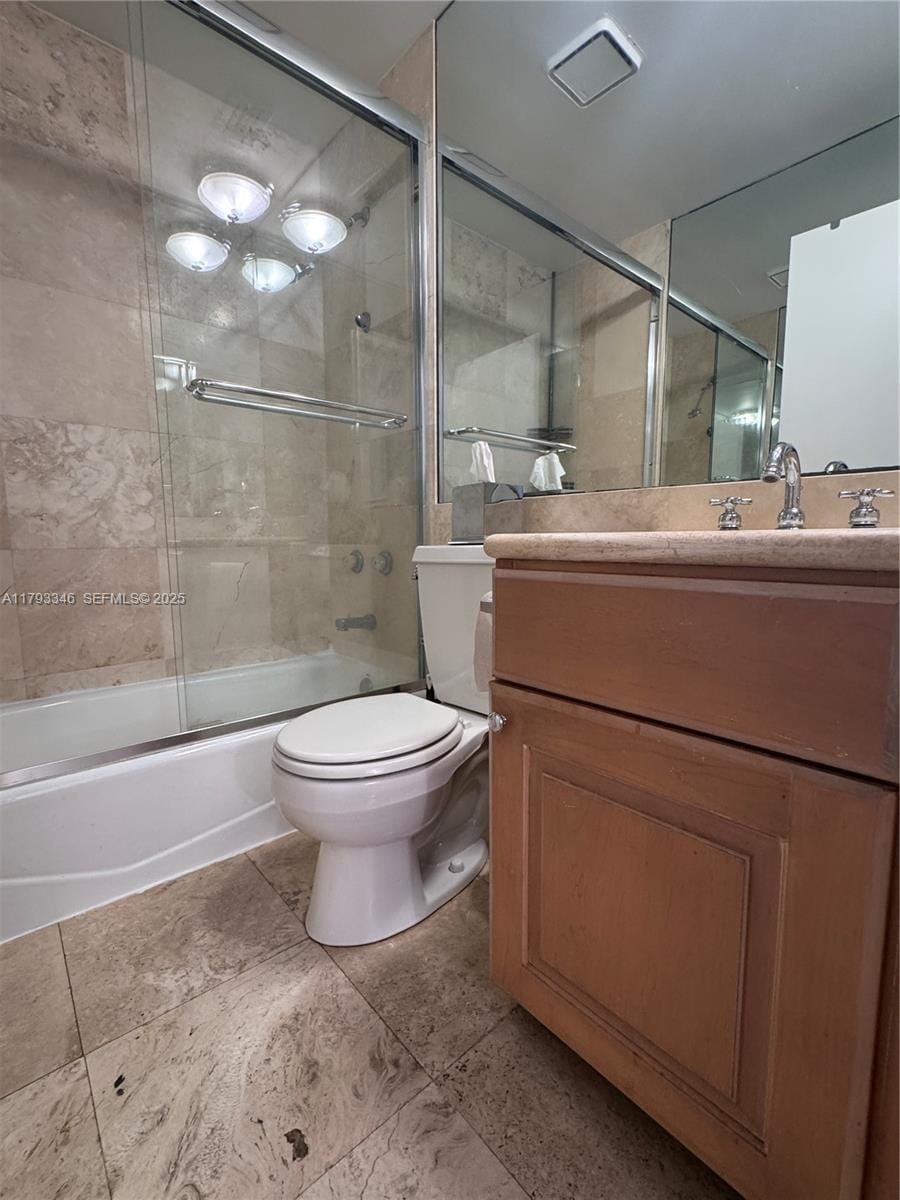 361 Collins Avenue A2, Miami Beach, FL 33139 photo 16
