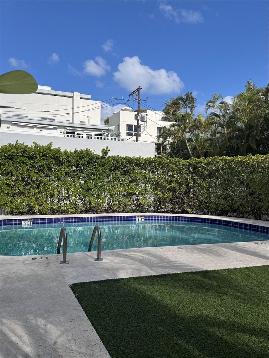 361 Collins Avenue A2, Miami Beach, FL 33139 photo 18
