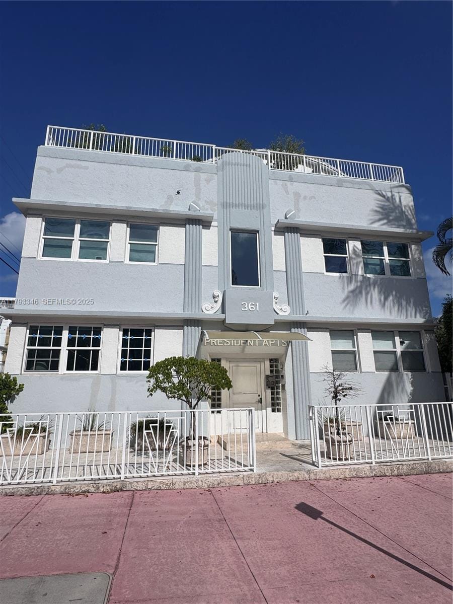 361 Collins Avenue A2, Miami Beach, FL 33139 photo 19