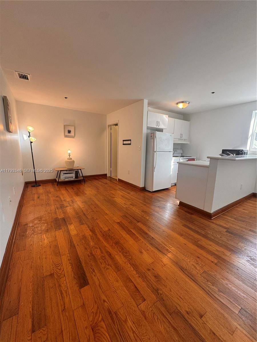 361 Collins Avenue A2, Miami Beach, FL 33139 photo 20