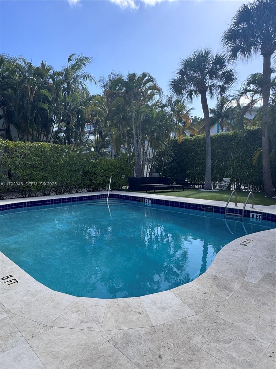 361 Collins Avenue A2, Miami Beach, FL 33139 photo 3