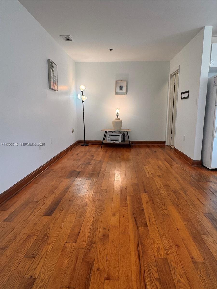 361 Collins Avenue A2, Miami Beach, FL 33139 photo 21