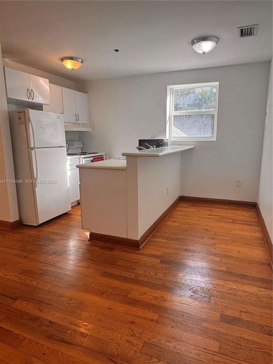 361 Collins Avenue A2, Miami Beach, FL 33139 photo 22