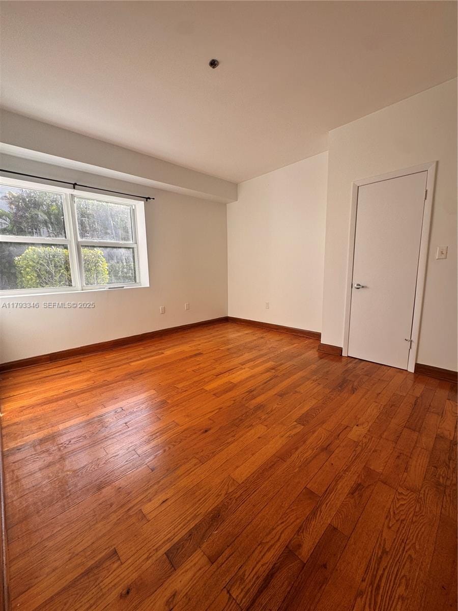 361 Collins Avenue A2, Miami Beach, FL 33139 photo 24