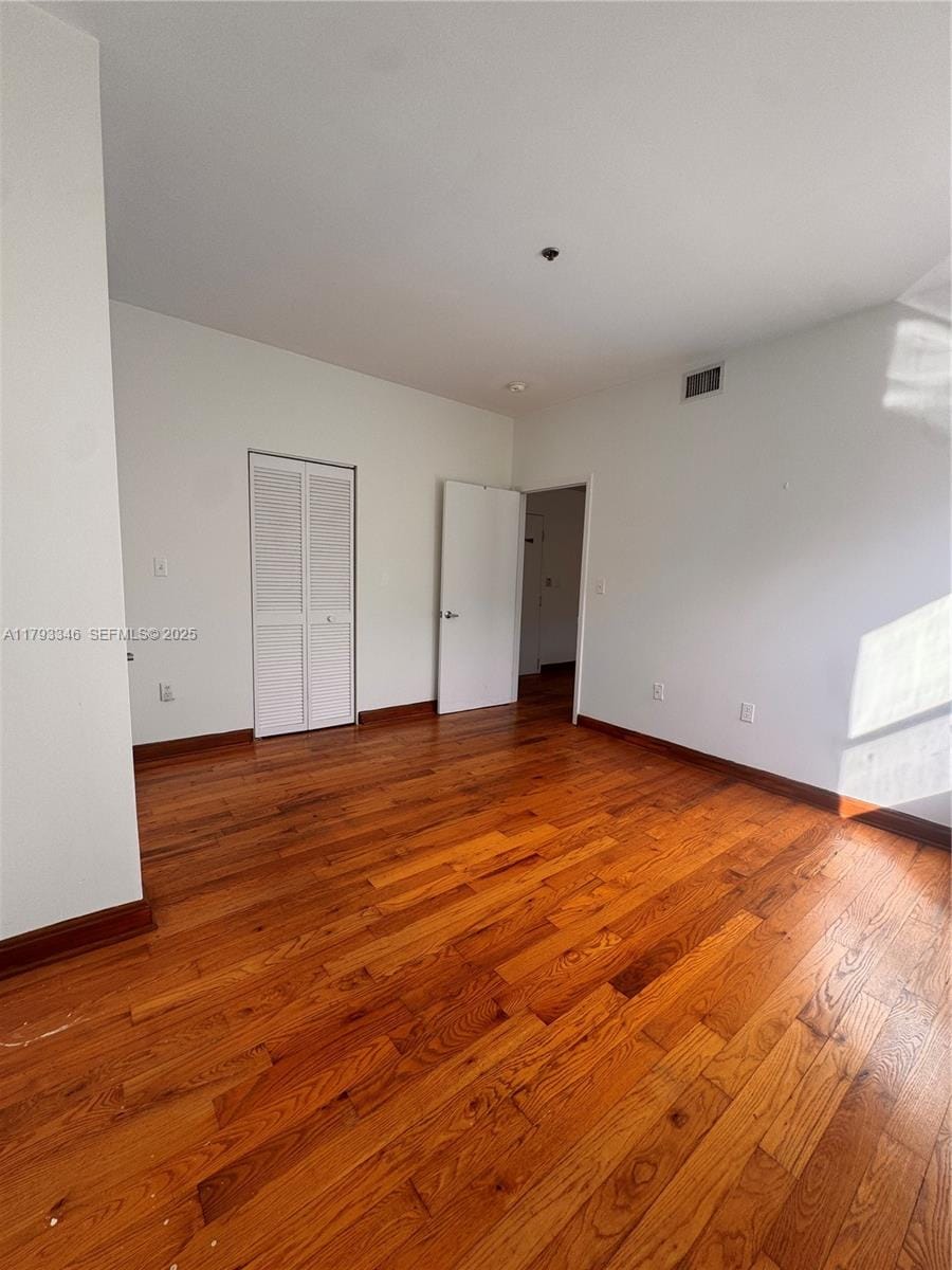 361 Collins Avenue A2, Miami Beach, FL 33139 photo 25
