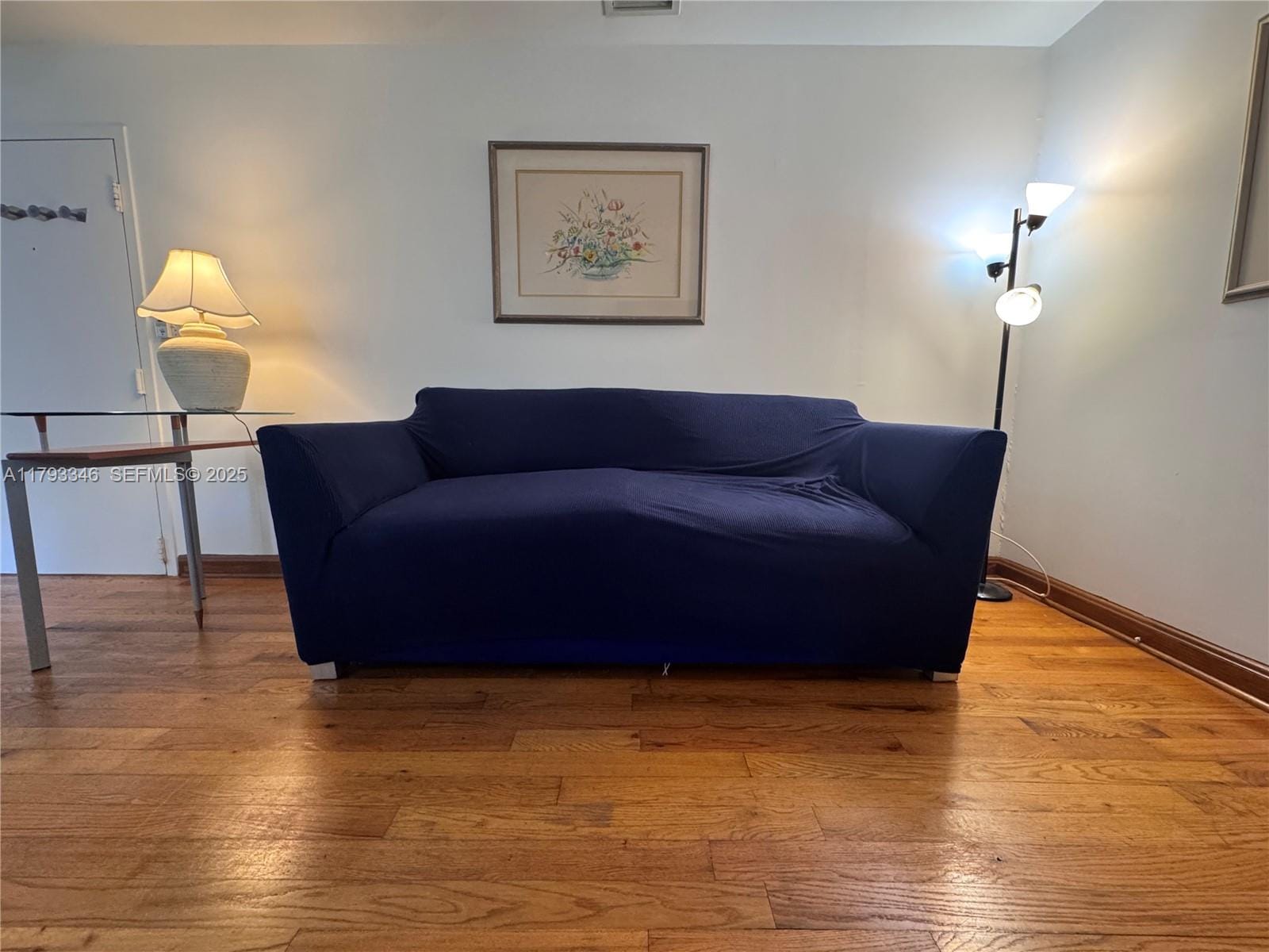 361 Collins Avenue A2, Miami Beach, FL 33139 photo 4