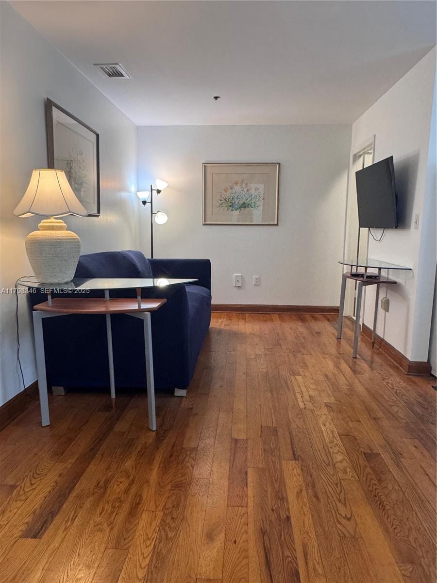 361 Collins Avenue A2, Miami Beach, FL 33139 photo 5