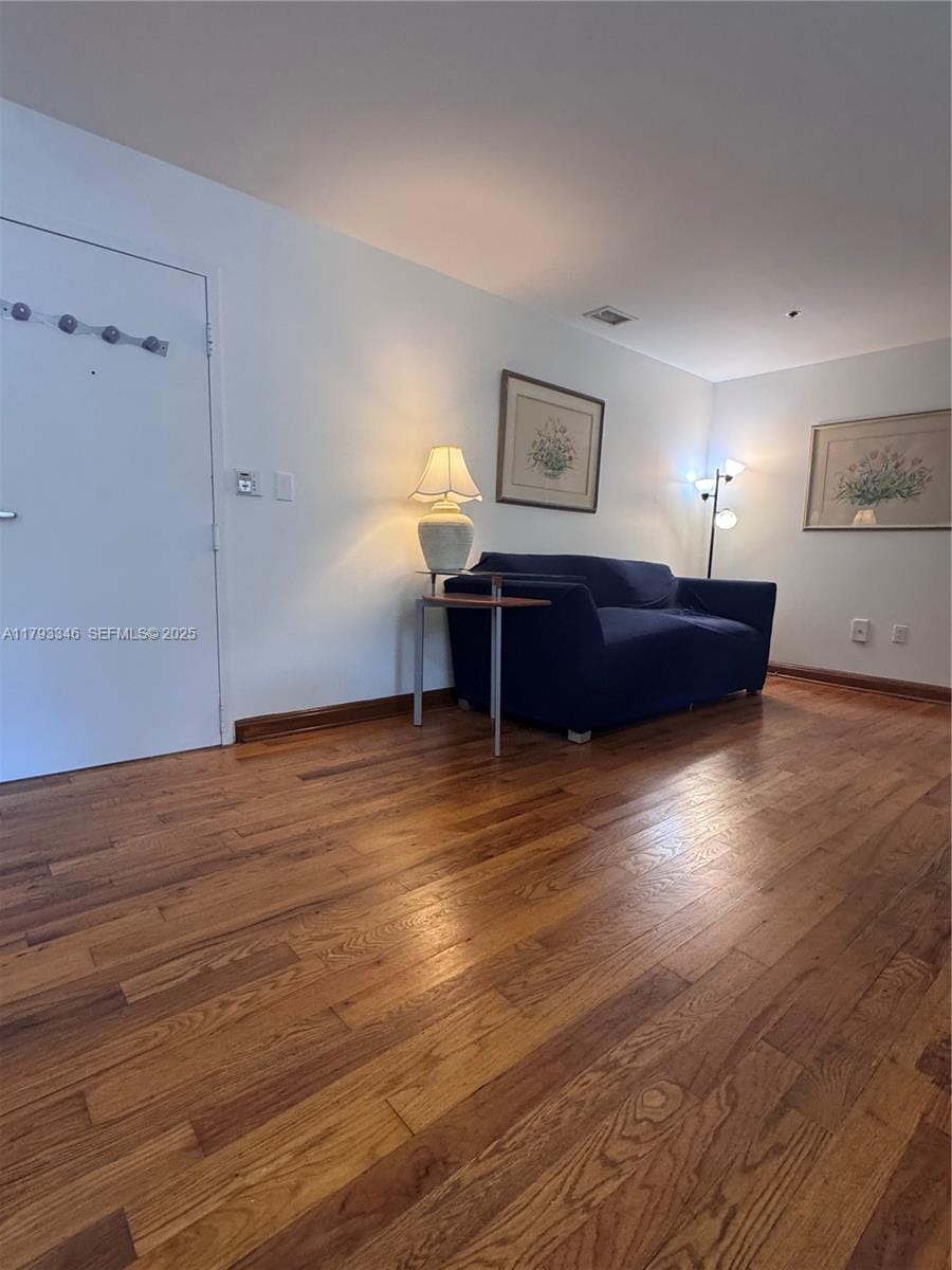 361 Collins Avenue A2, Miami Beach, FL 33139 photo 6