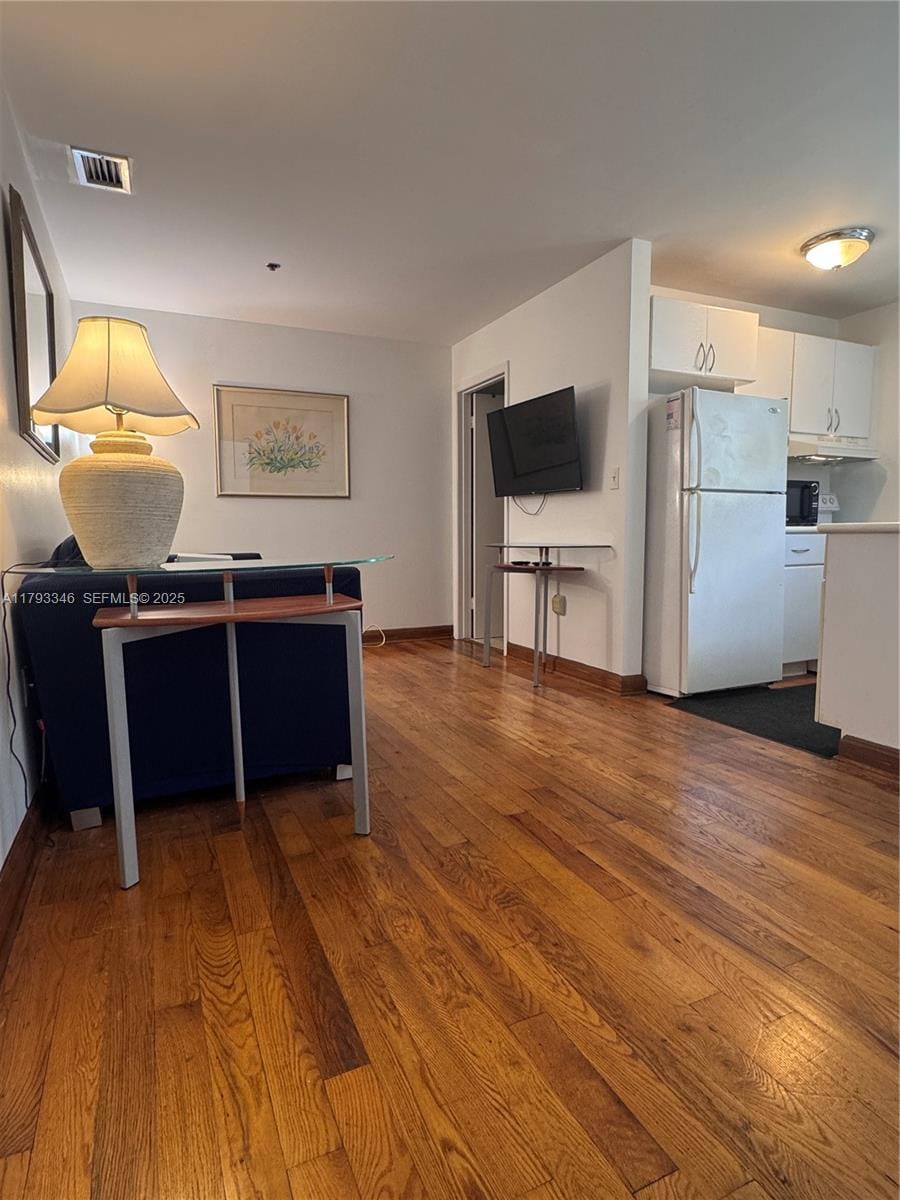361 Collins Avenue A2, Miami Beach, FL 33139 photo 7
