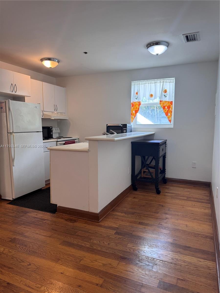 361 Collins Avenue A2, Miami Beach, FL 33139 photo 8