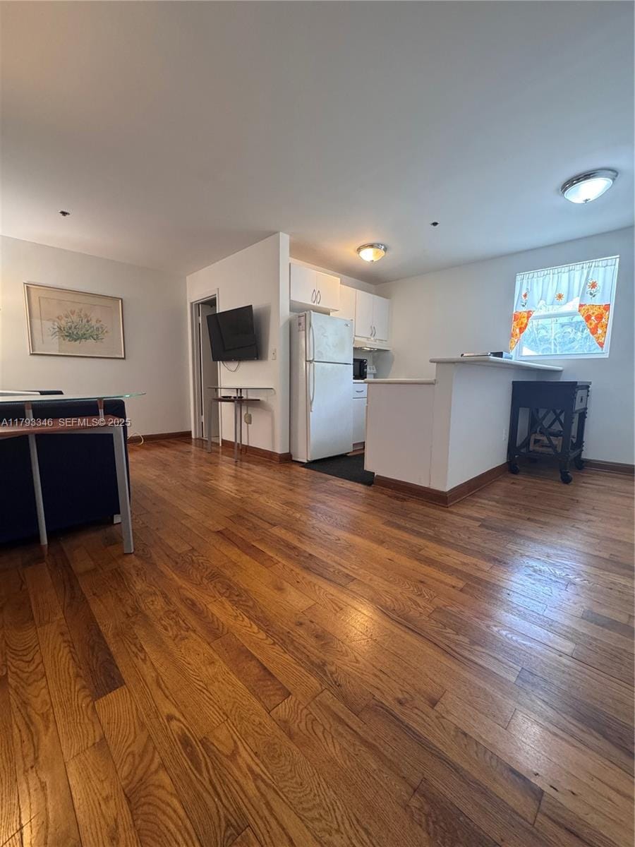361 Collins Avenue A2, Miami Beach, FL 33139 photo 9