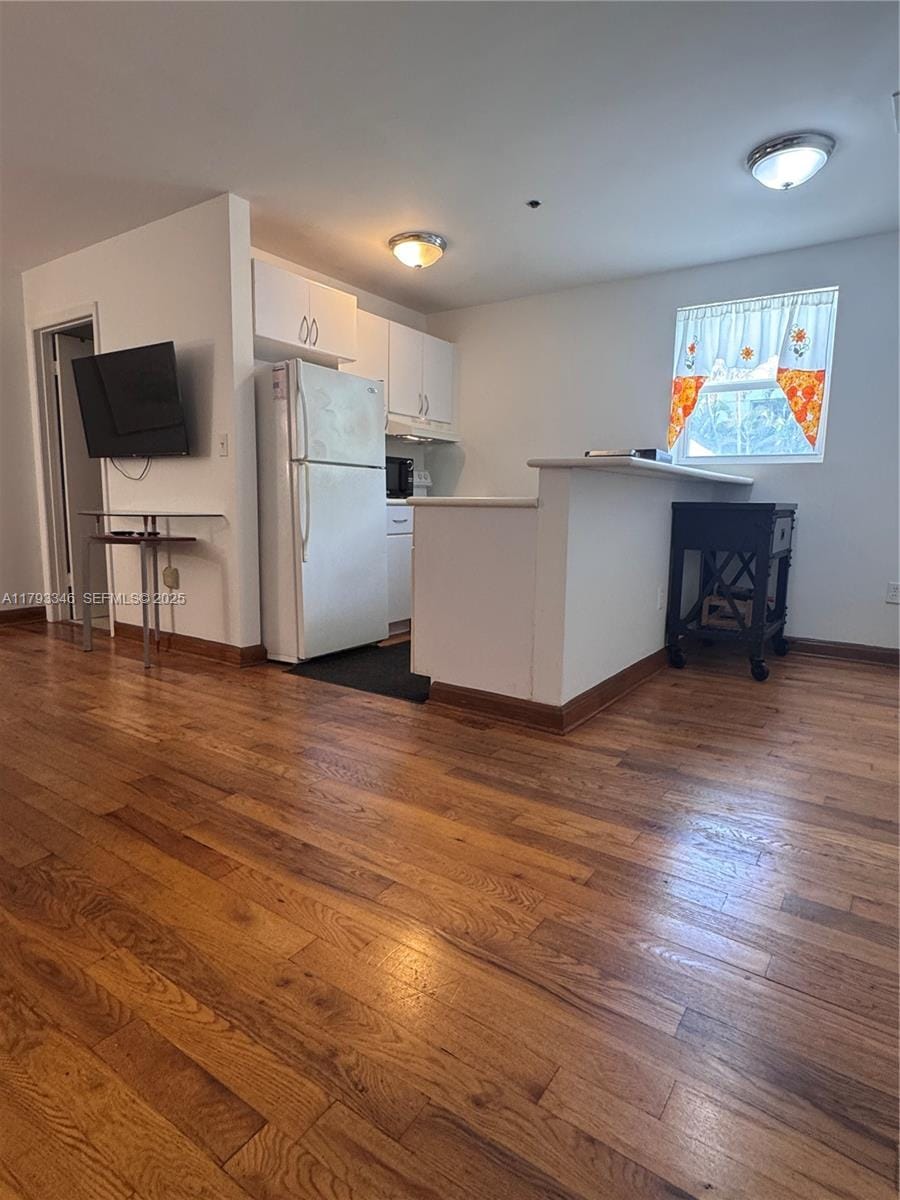 361 Collins Avenue A2, Miami Beach, FL 33139 photo 10