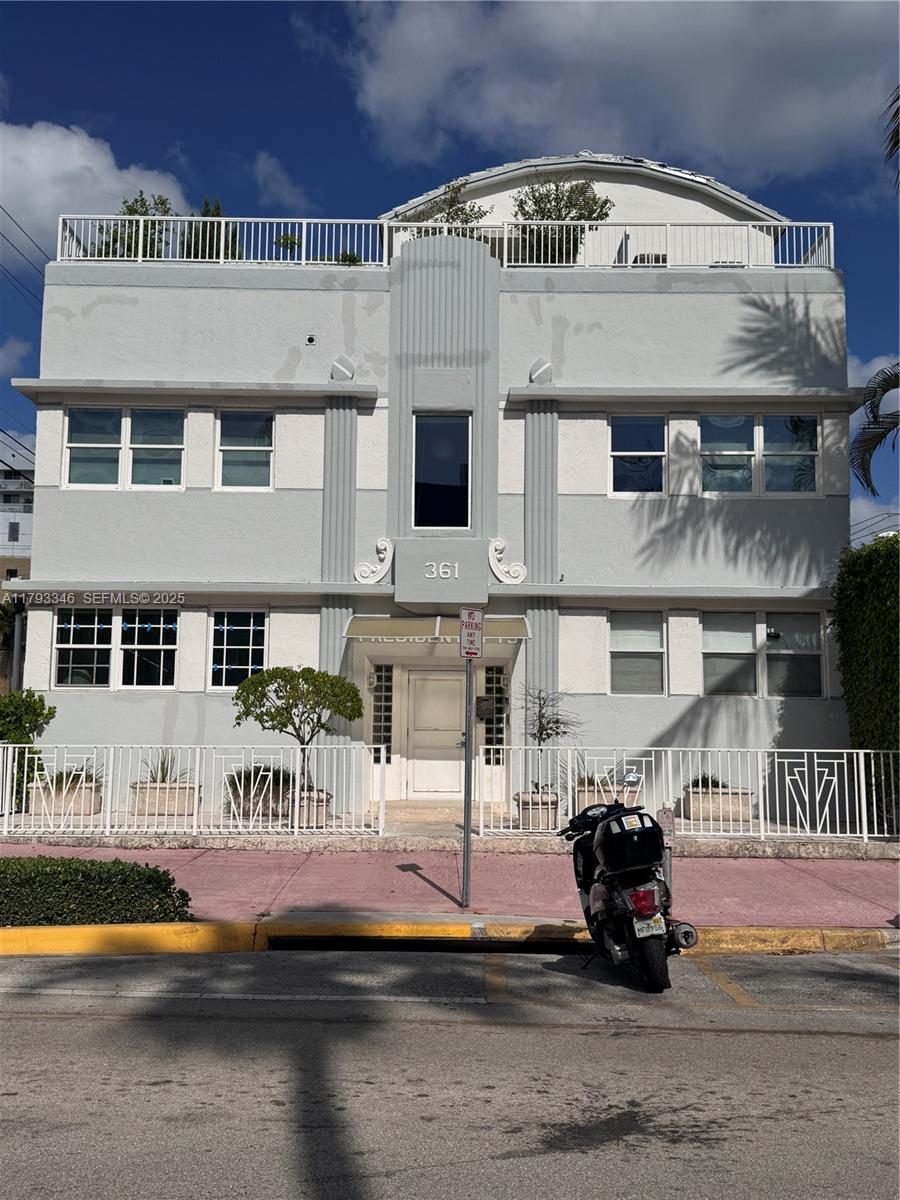 361 Collins Avenue A2, Miami Beach, FL 33139, Miami Beach
