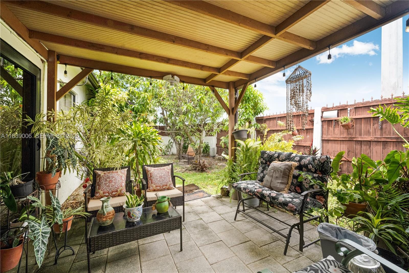 21062 SW 126th Court, Miami, FL 33177 photo 11
