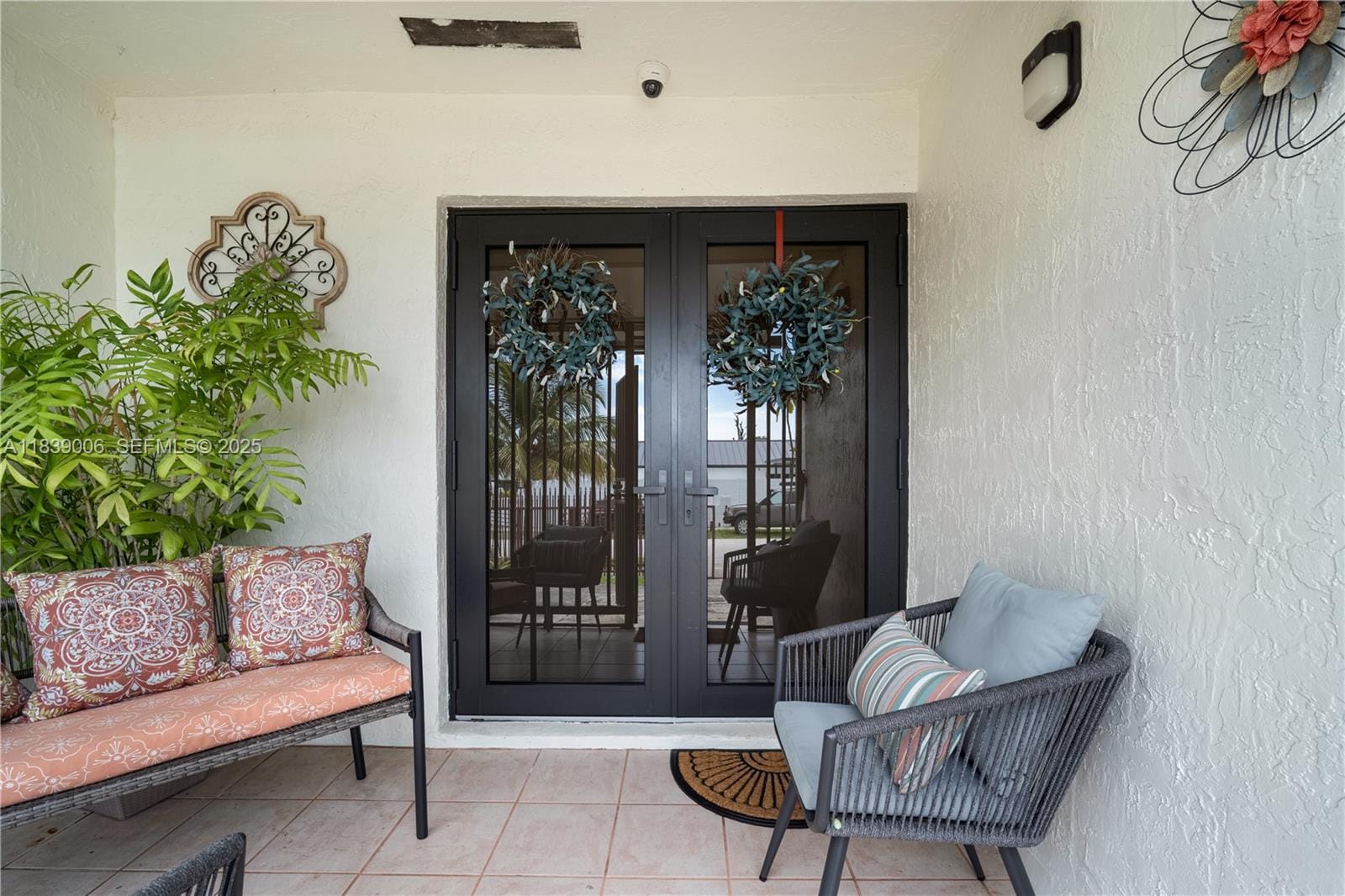 21062 SW 126th Court, Miami, FL 33177 photo 12