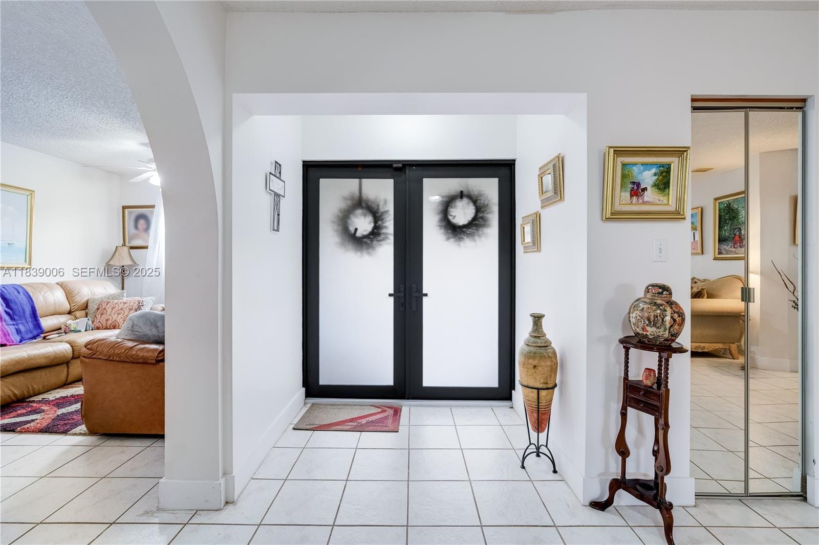 21062 SW 126th Court, Miami, FL 33177 photo 13