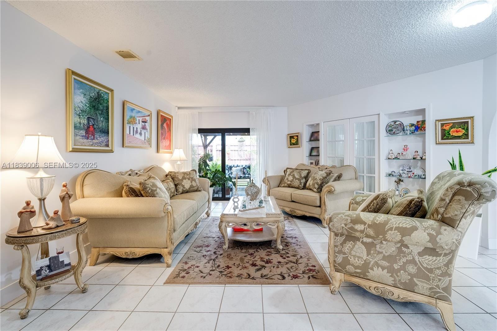 21062 SW 126th Court, Miami, FL 33177 photo 14
