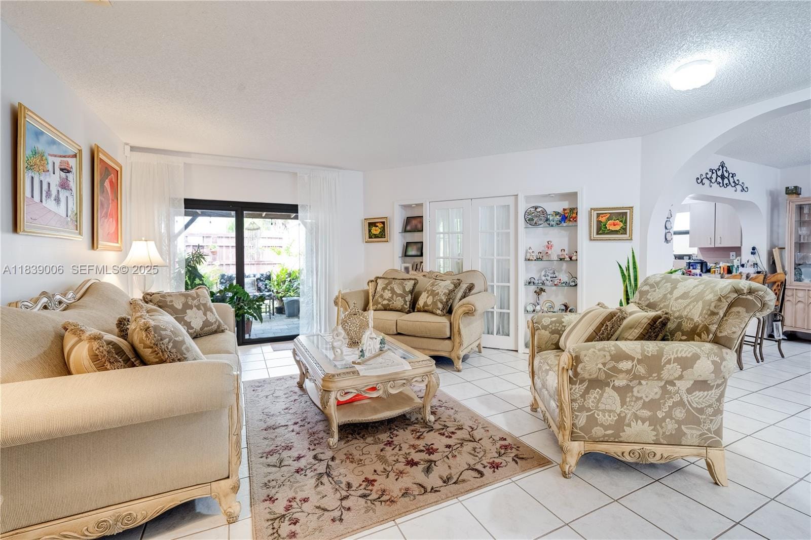 21062 SW 126th Court, Miami, FL 33177 photo 15