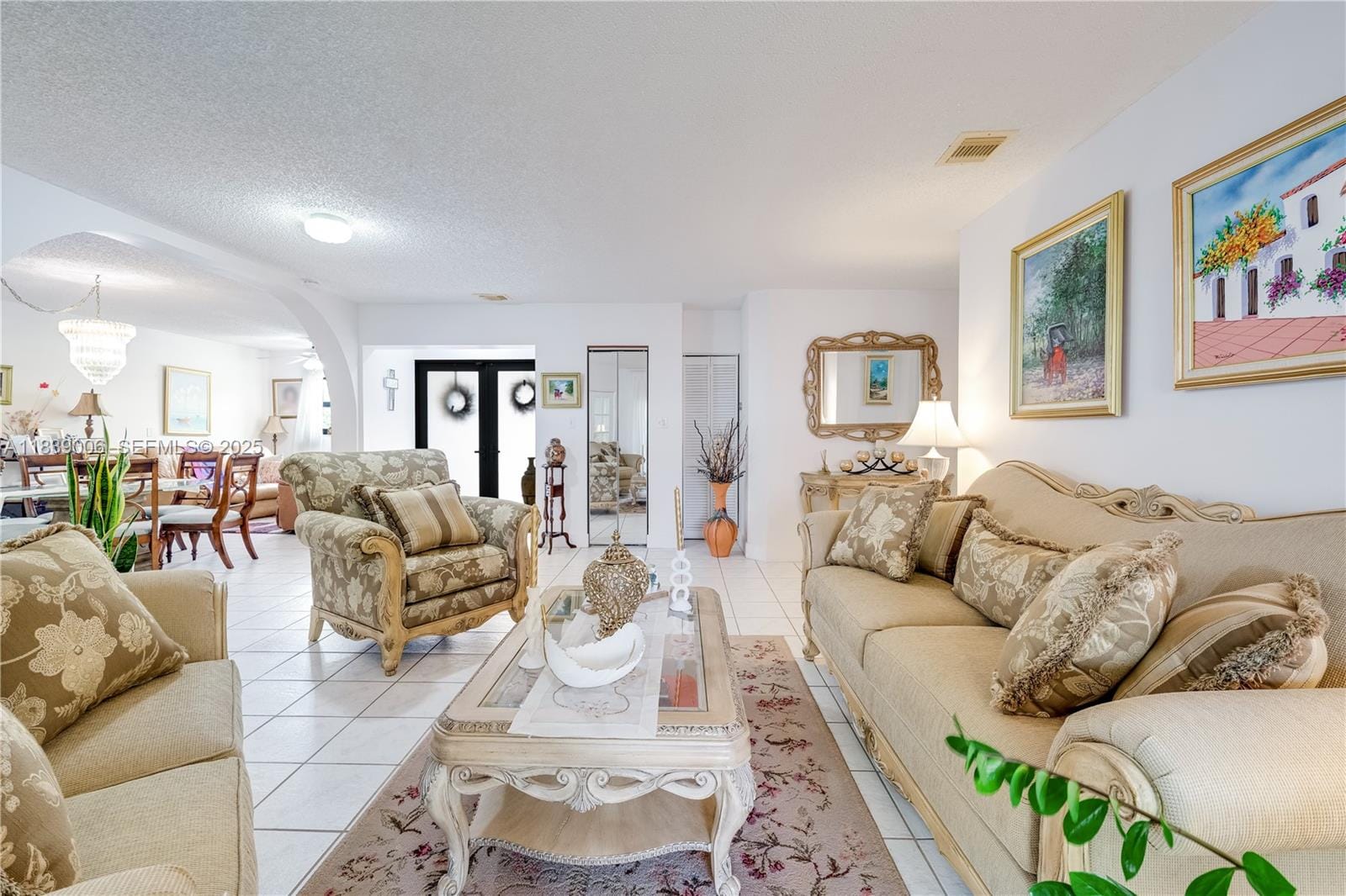 21062 SW 126th Court, Miami, FL 33177 photo 16