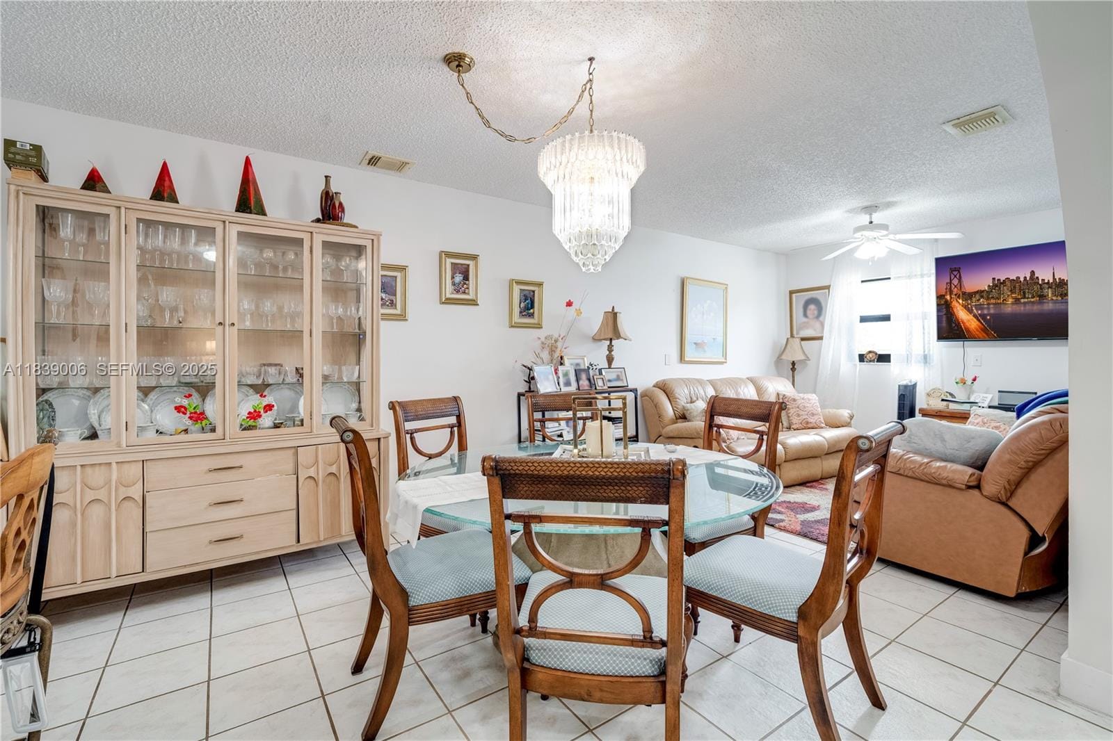21062 SW 126th Court, Miami, FL 33177 photo 17