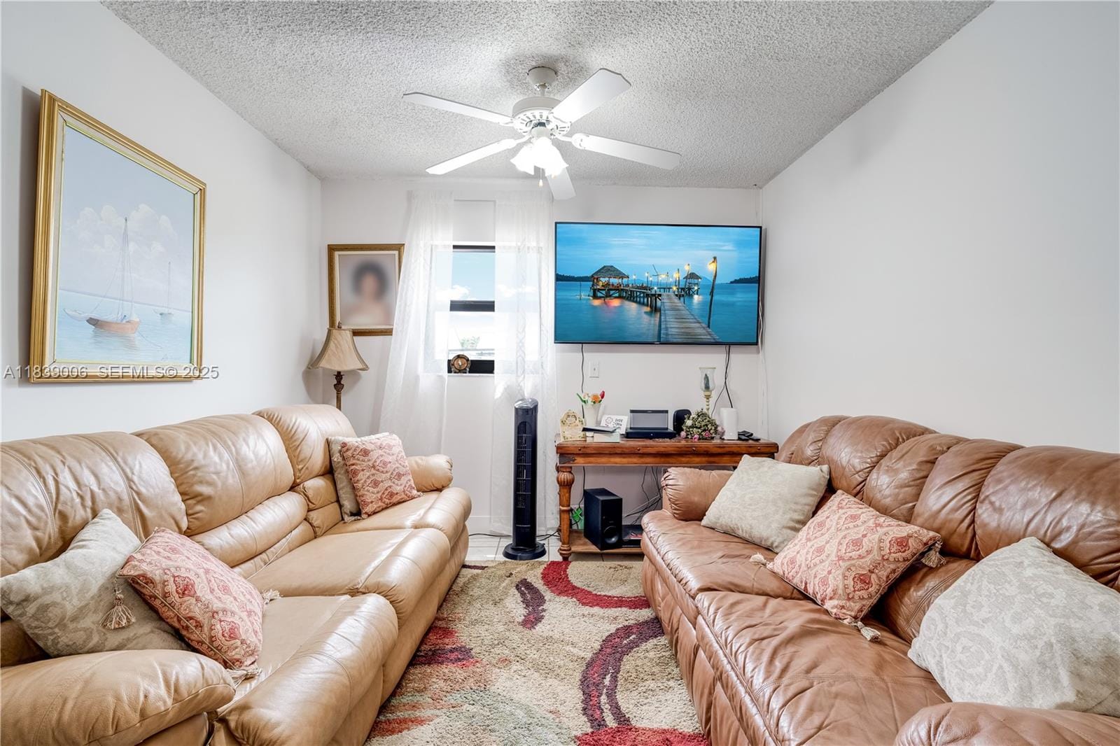21062 SW 126th Court, Miami, FL 33177 photo 18