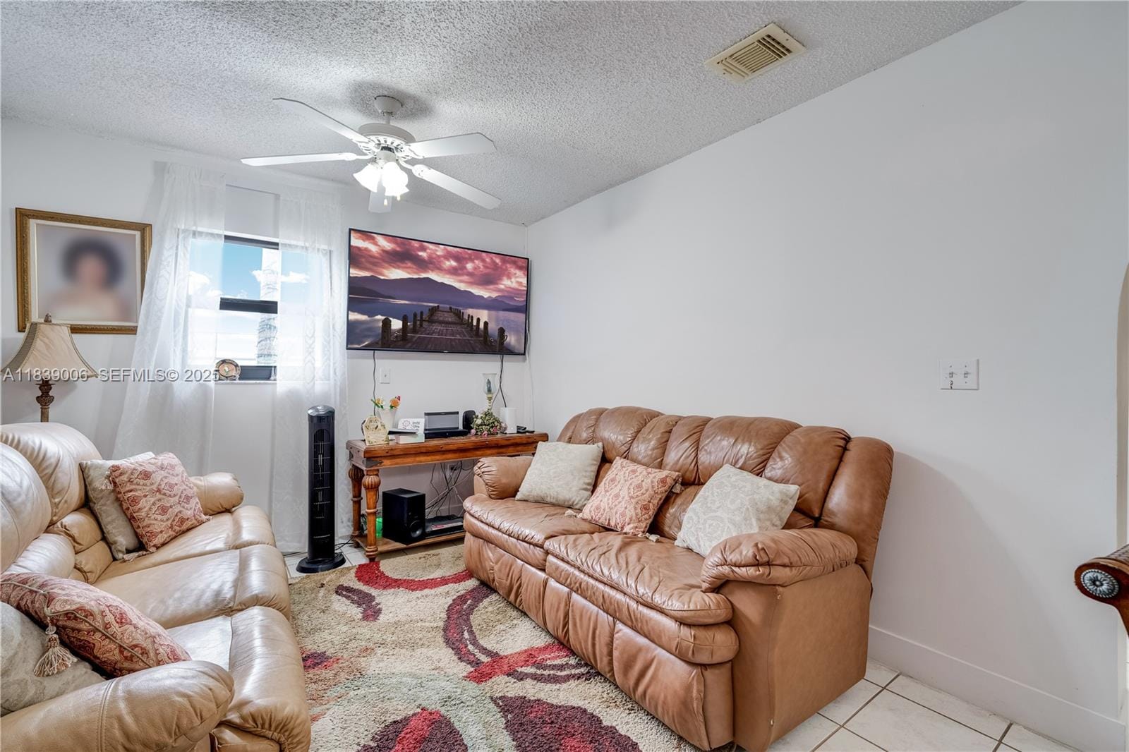 21062 SW 126th Court, Miami, FL 33177 photo 19