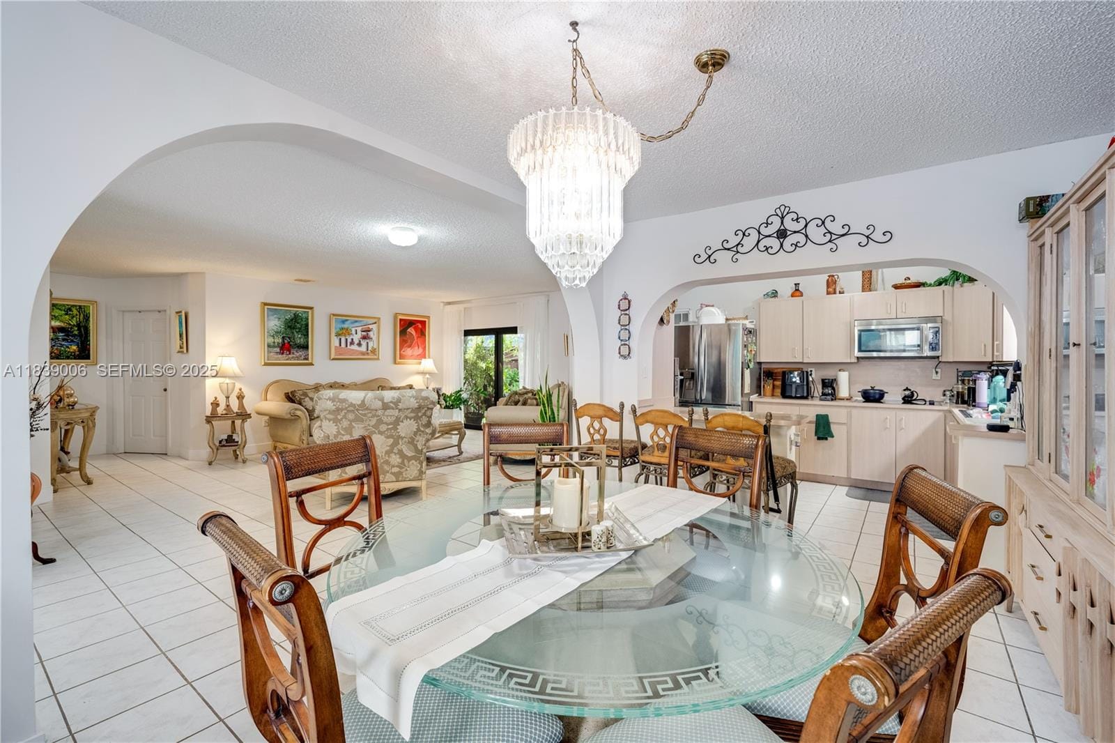21062 SW 126th Court, Miami, FL 33177 photo 20