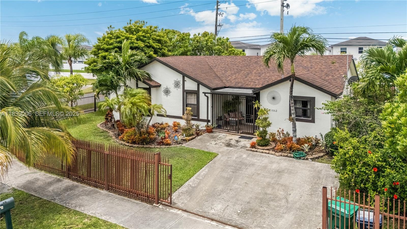 21062 SW 126th Court, Miami, FL 33177 photo 3