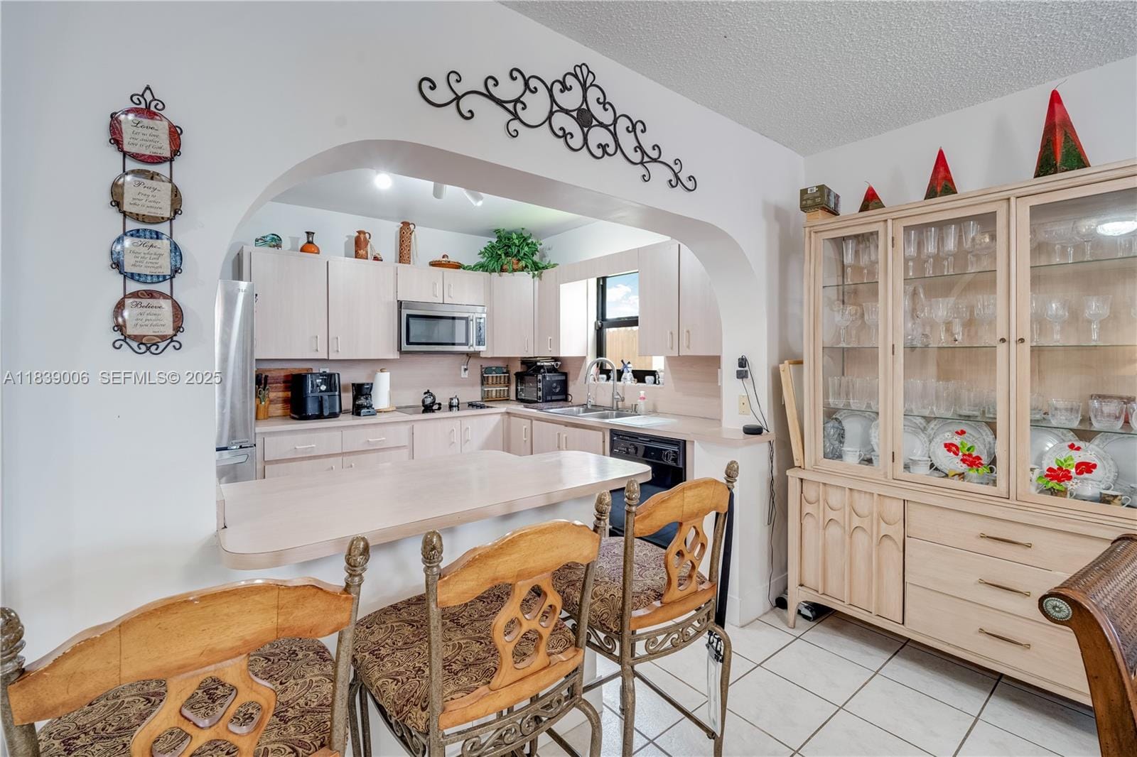 21062 SW 126th Court, Miami, FL 33177 photo 21