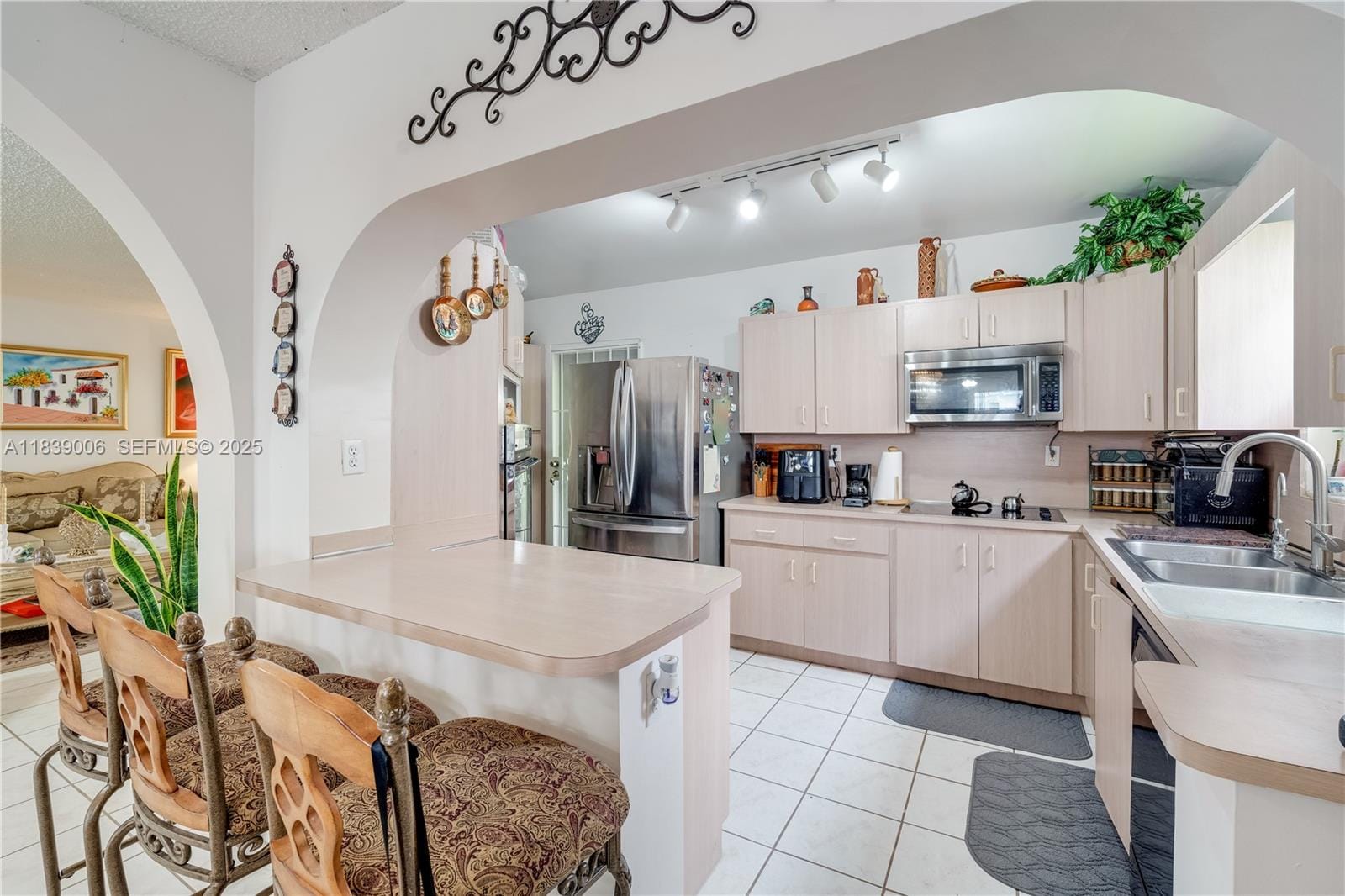 21062 SW 126th Court, Miami, FL 33177 photo 22
