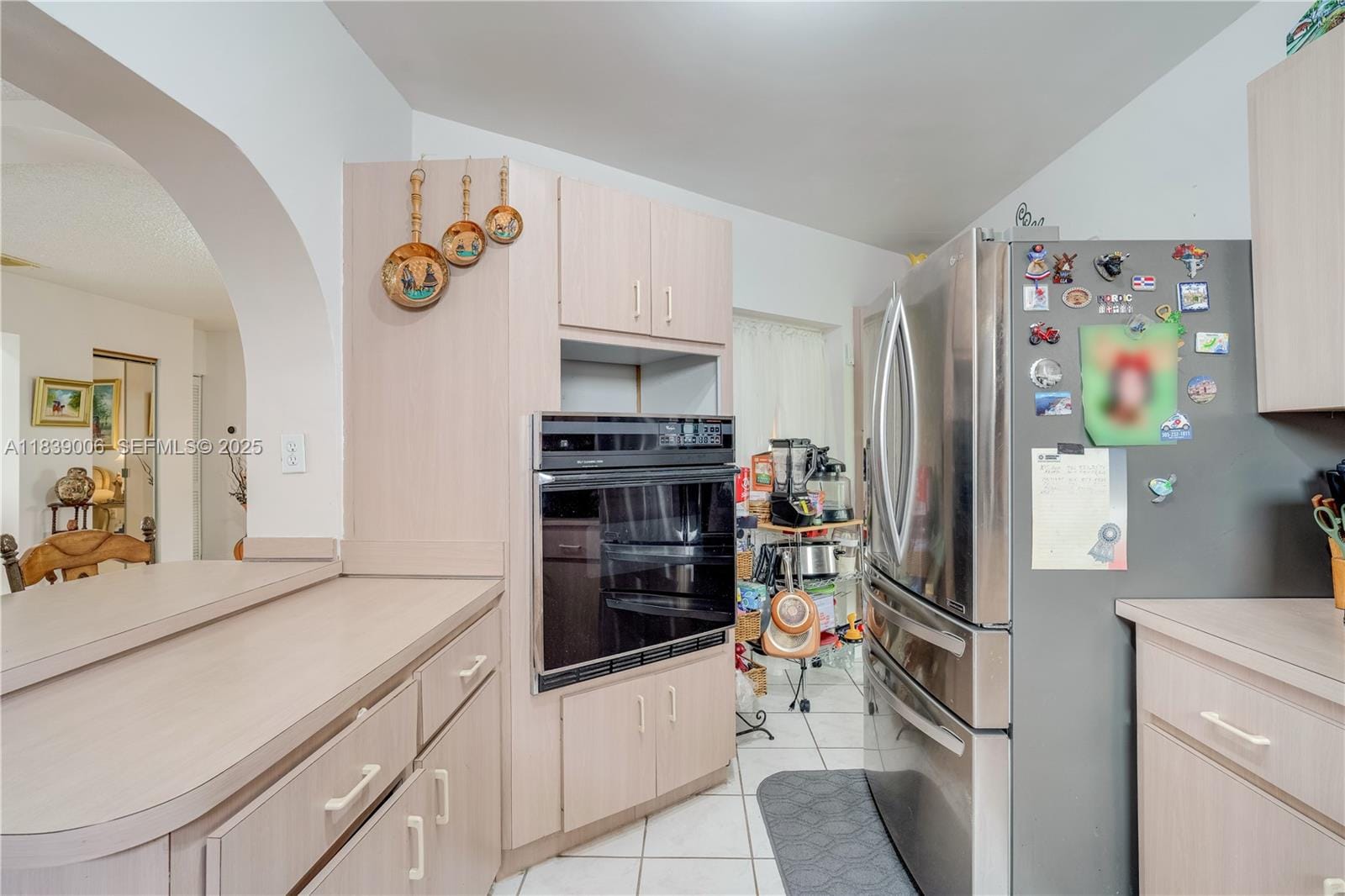 21062 SW 126th Court, Miami, FL 33177 photo 24