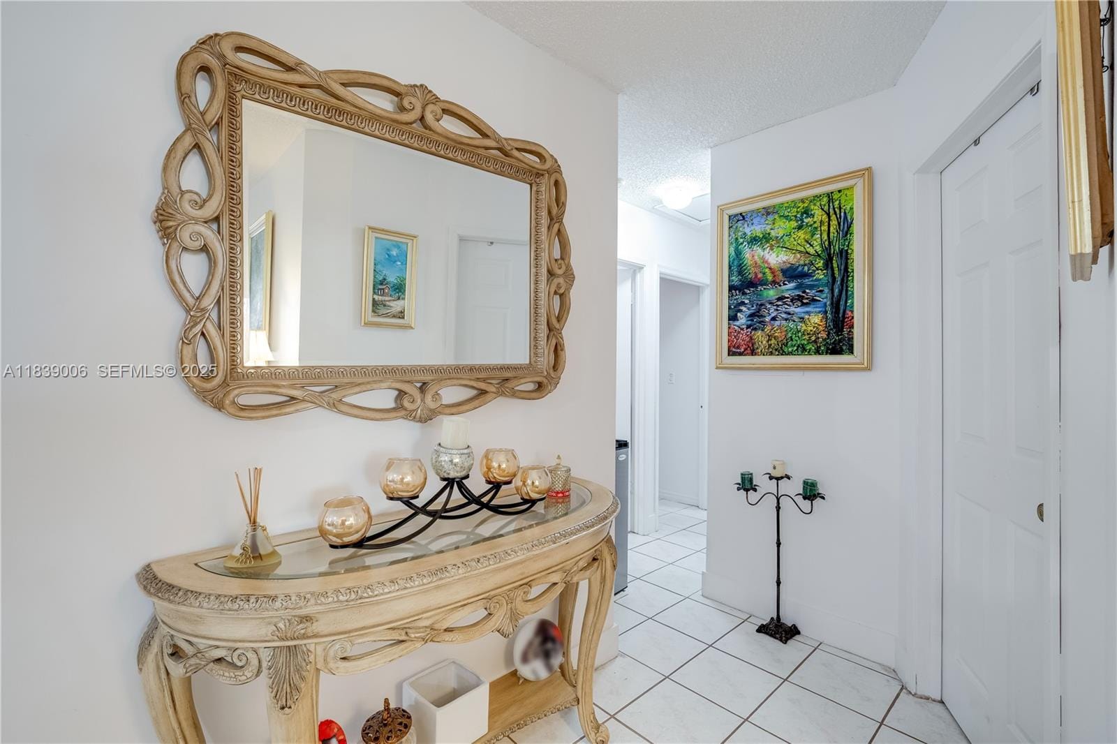 21062 SW 126th Court, Miami, FL 33177 photo 25