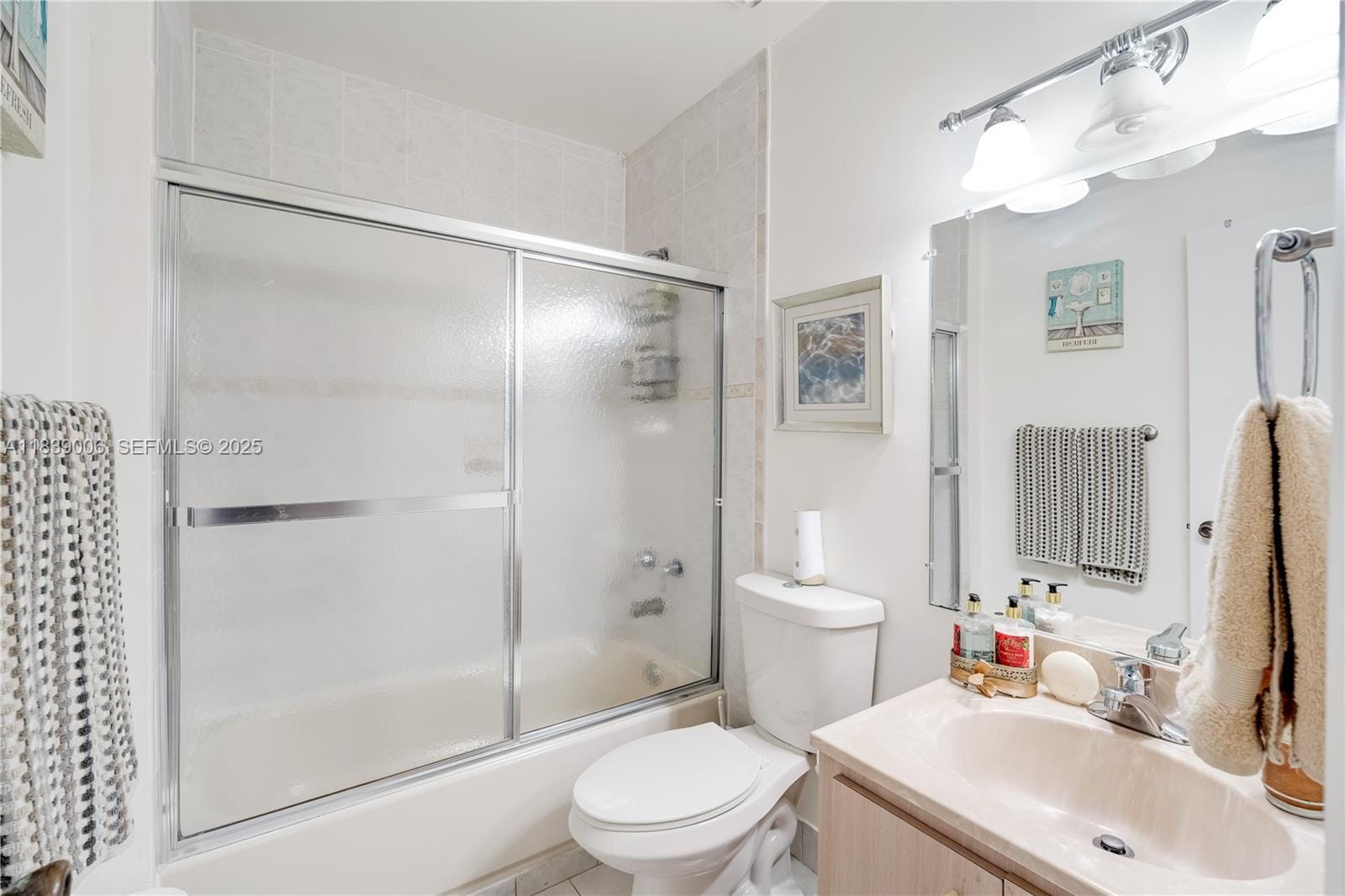 21062 SW 126th Court, Miami, FL 33177 photo 27