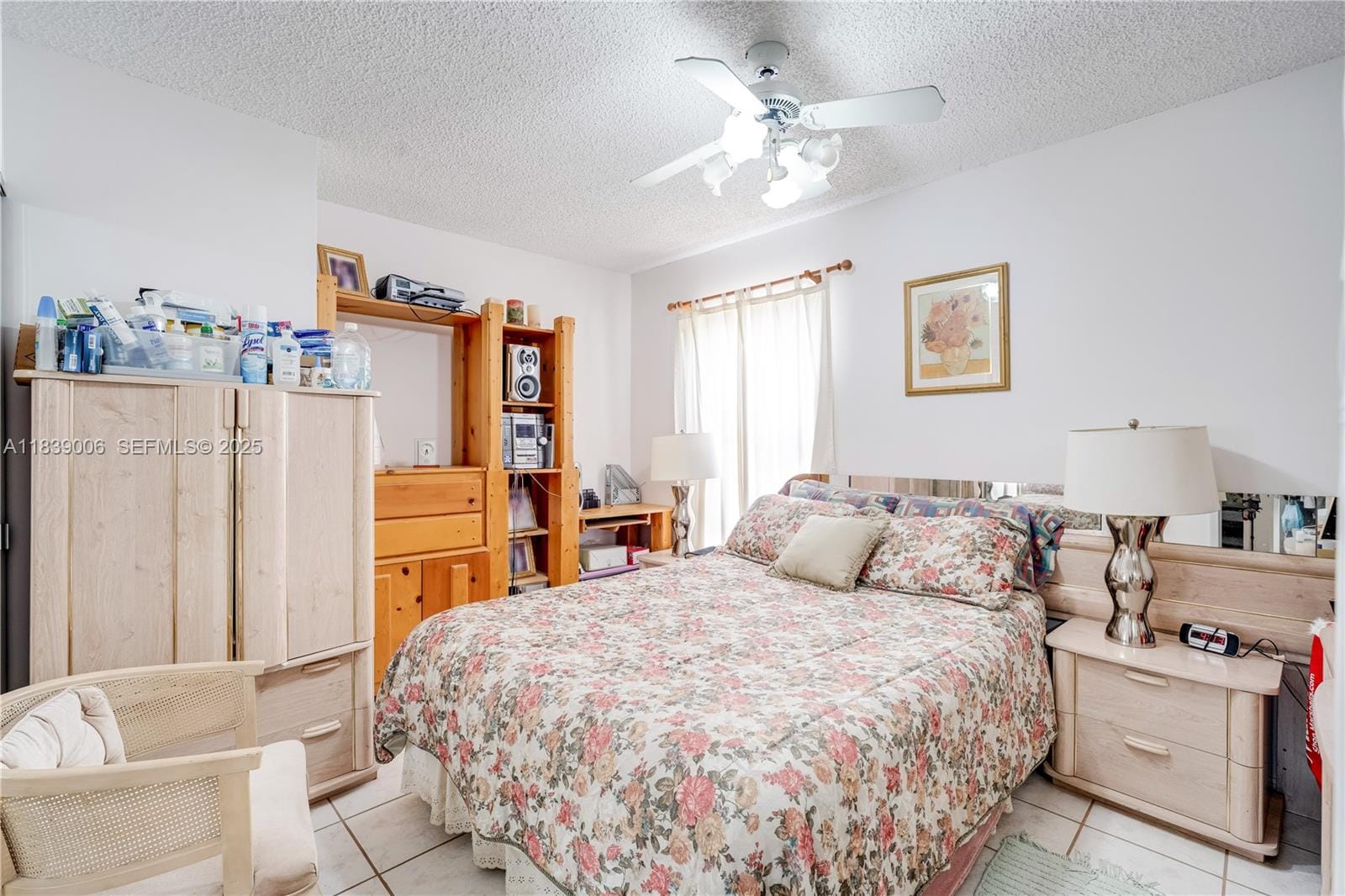 21062 SW 126th Court, Miami, FL 33177 photo 29