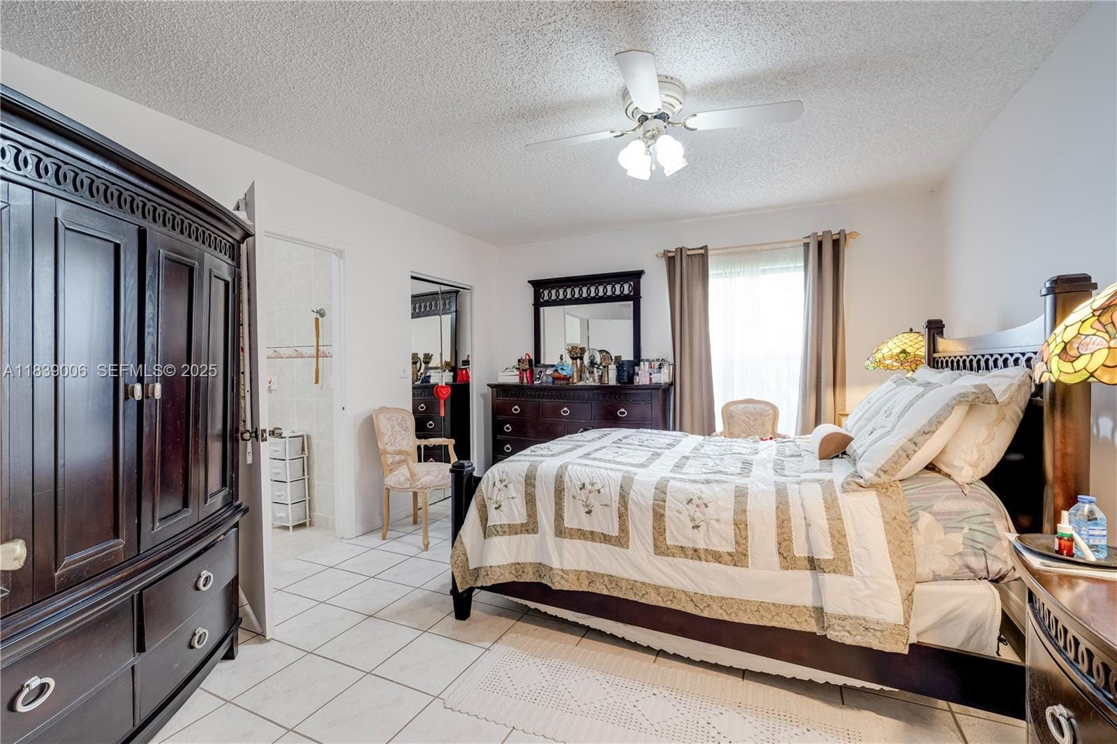 21062 SW 126th Court, Miami, FL 33177 photo 30