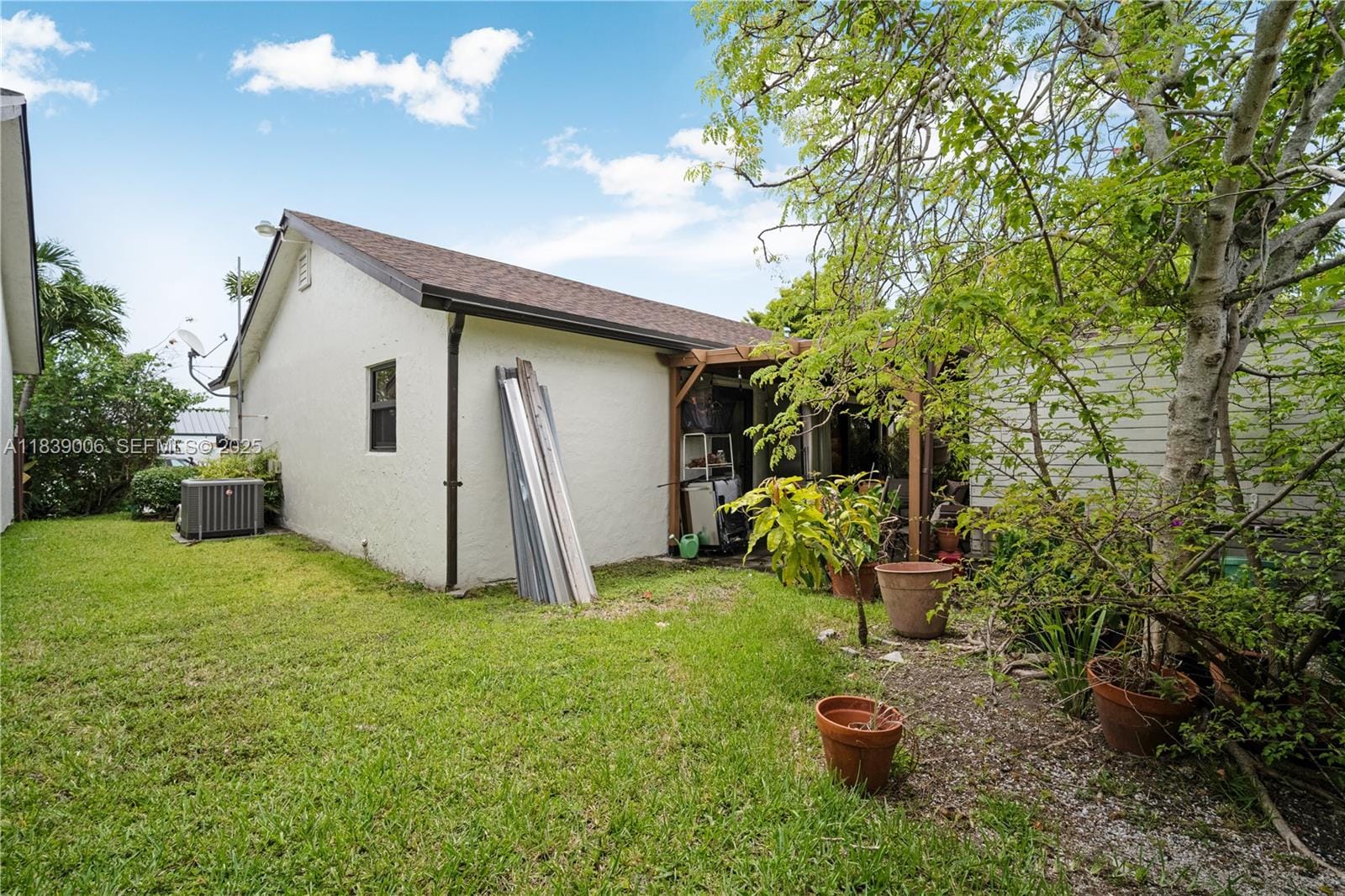 21062 SW 126th Court, Miami, FL 33177 photo 4