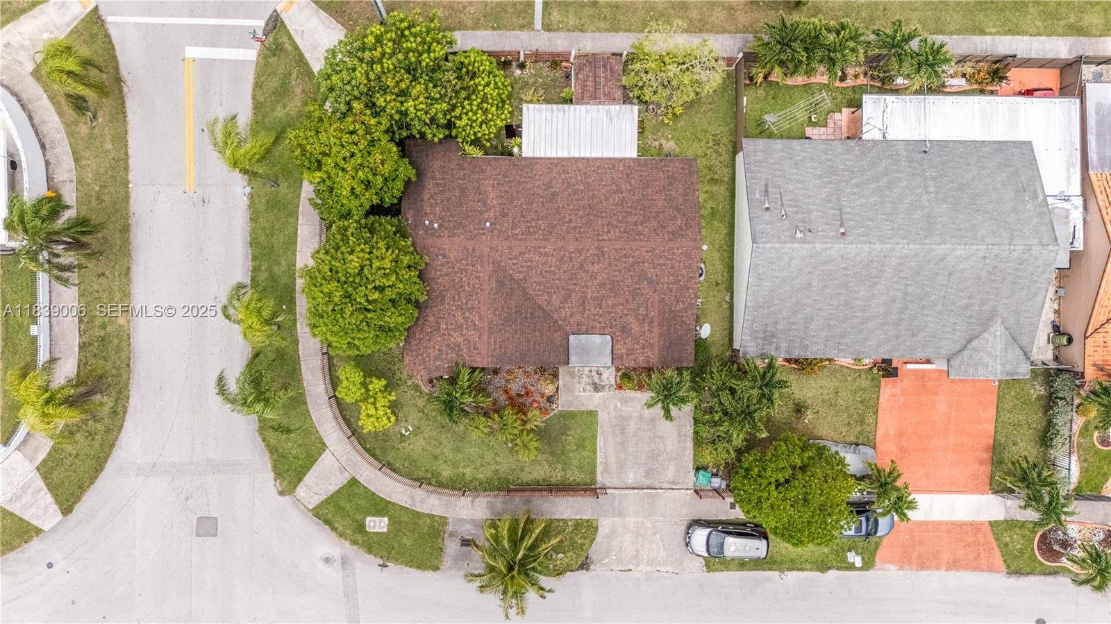 21062 SW 126th Court, Miami, FL 33177 photo 6