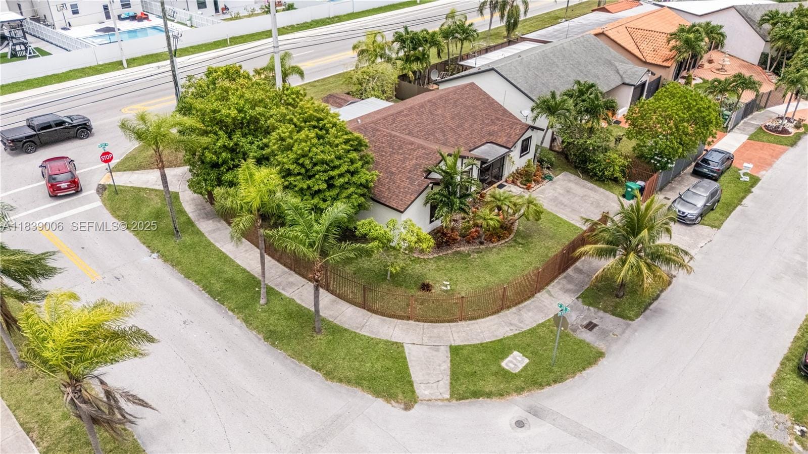 21062 SW 126th Court, Miami, FL 33177 photo 7