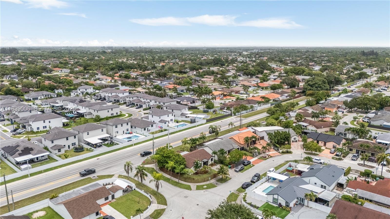 21062 SW 126th Court, Miami, FL 33177 photo 8