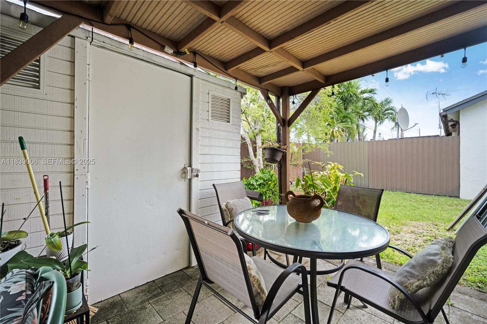 21062 SW 126th Court, Miami, FL 33177 photo 9