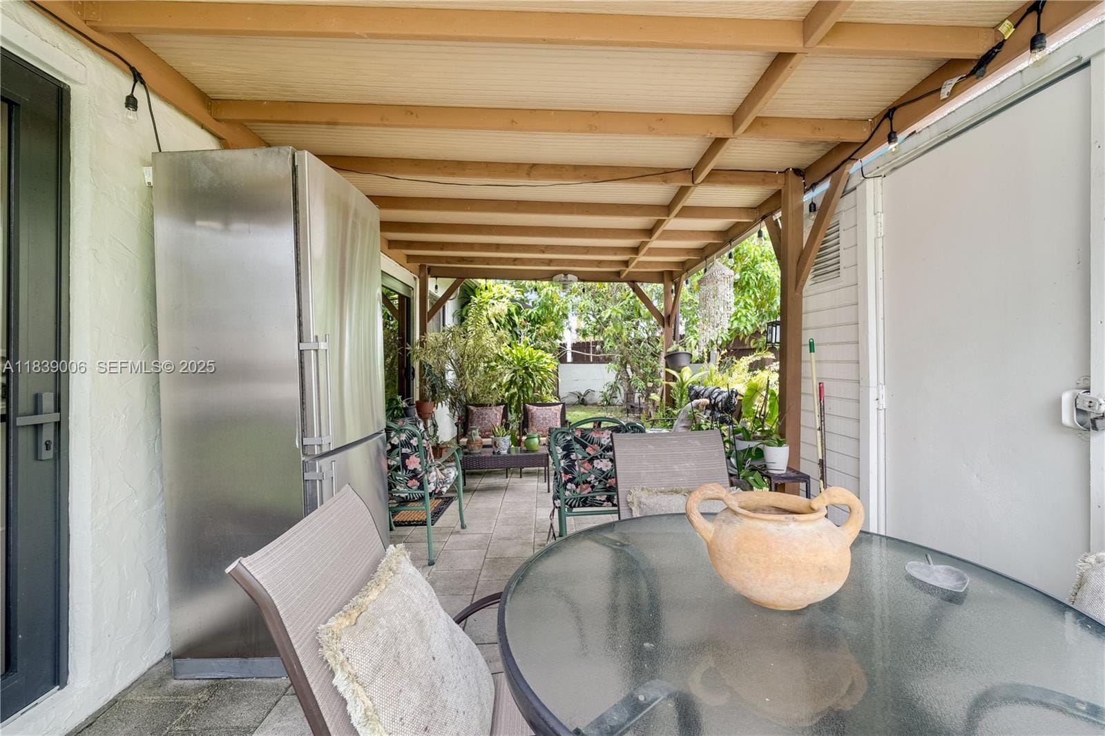 21062 SW 126th Court, Miami, FL 33177 photo 10
