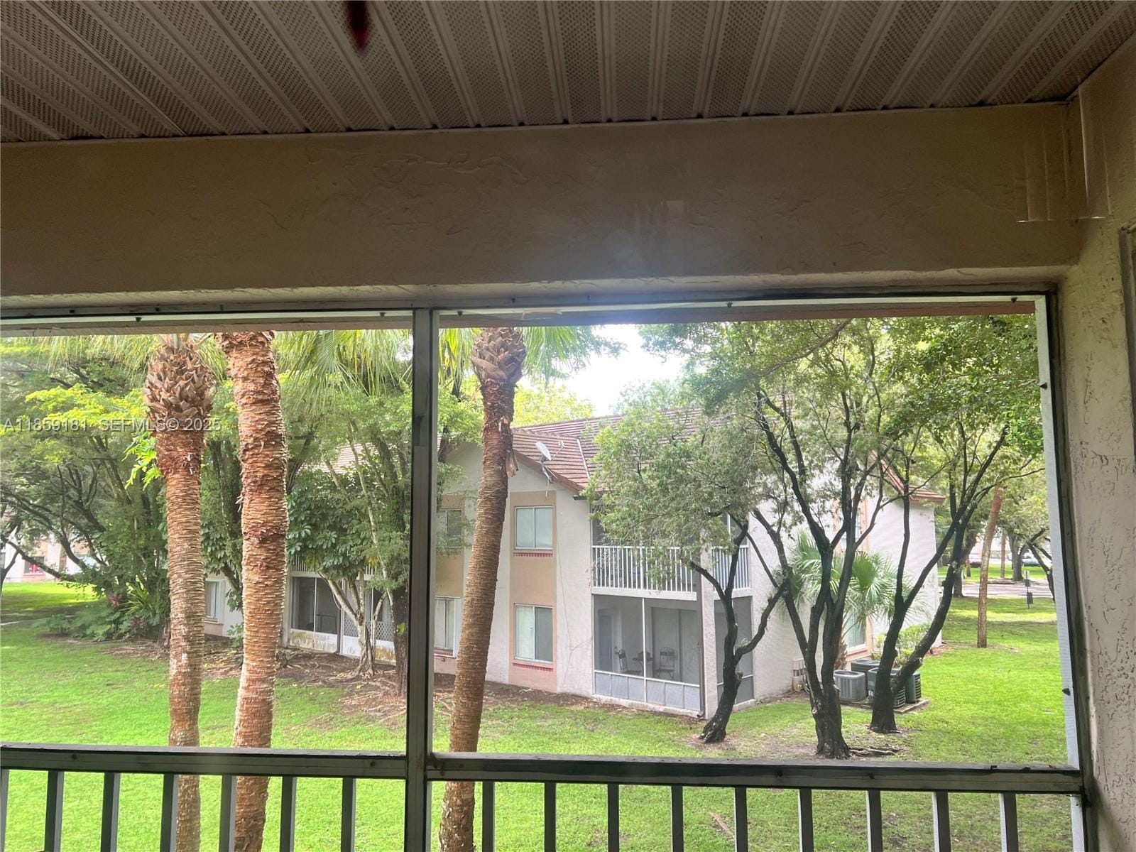 9065 SW 141st Place 9065, Miami, FL 33186 photo 2
