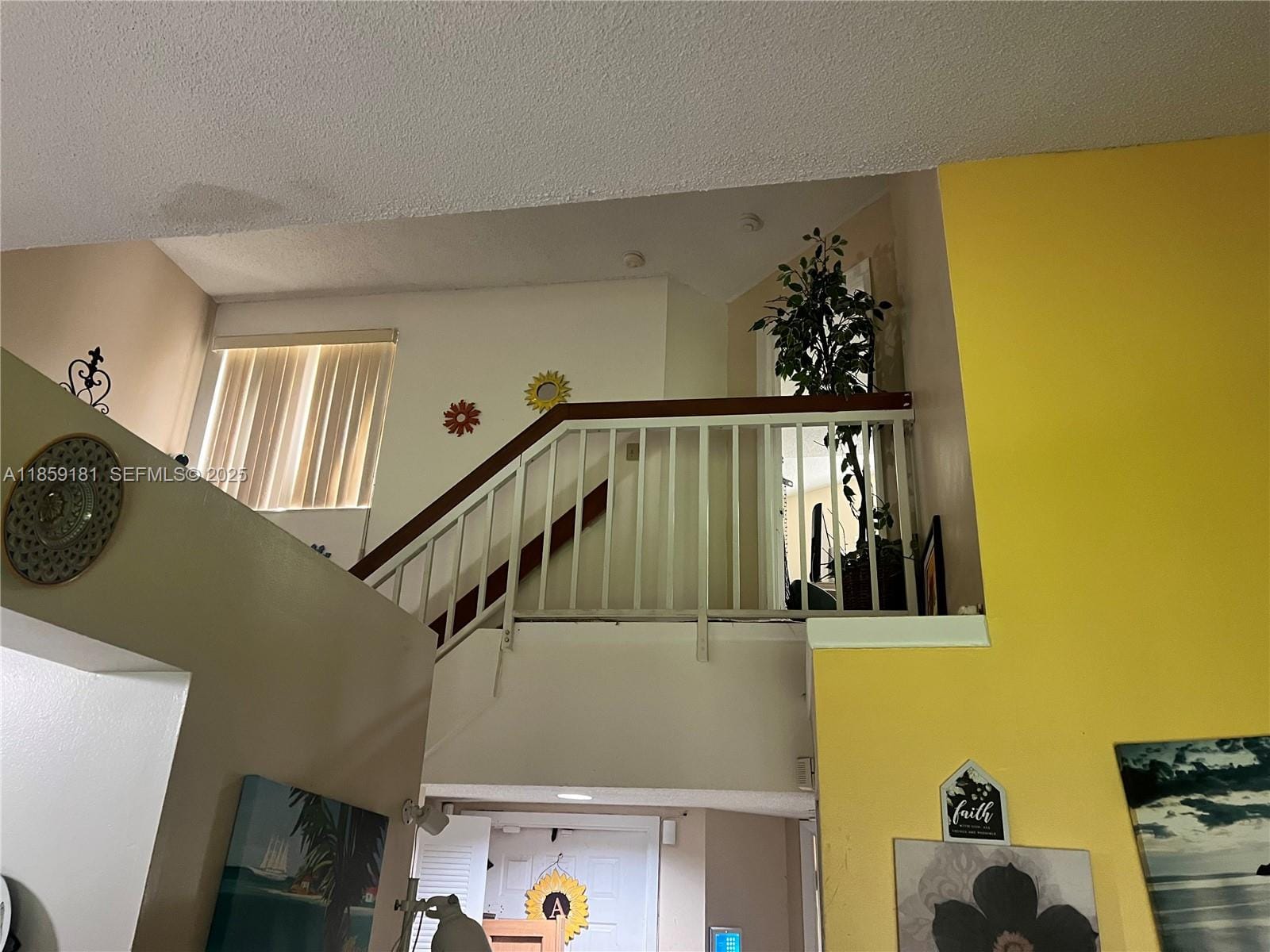 9065 SW 141st Place 9065, Miami, FL 33186 photo 3